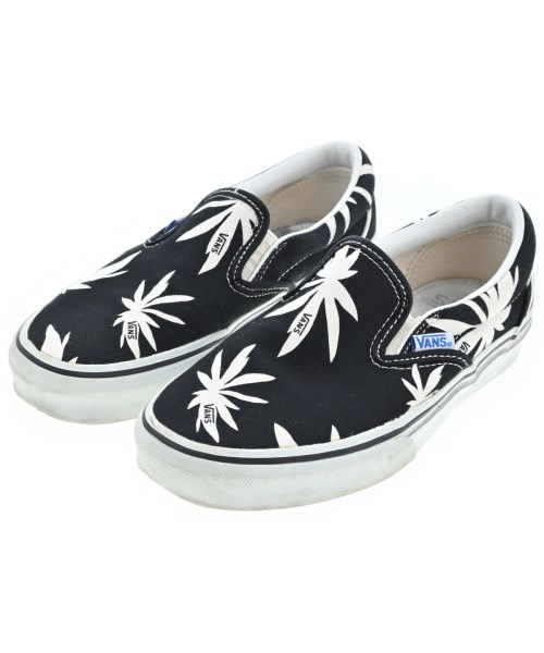 バンズ(VANS)のVANS スニーカー