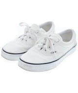 VANS スニーカー