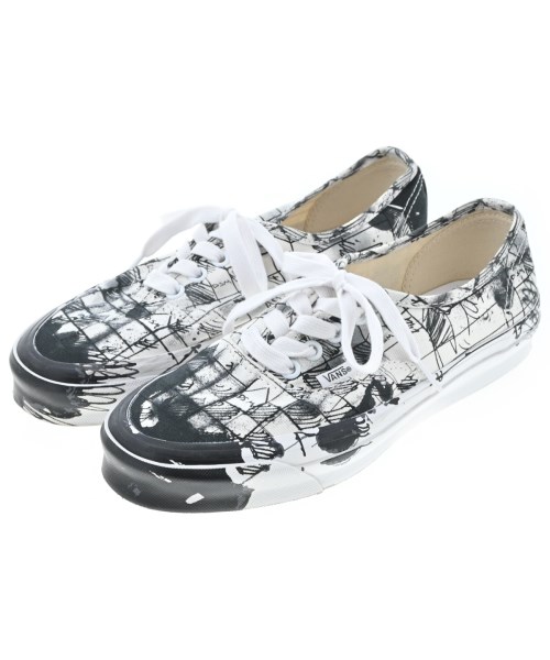バンズ(VANS)のVANS スニーカー