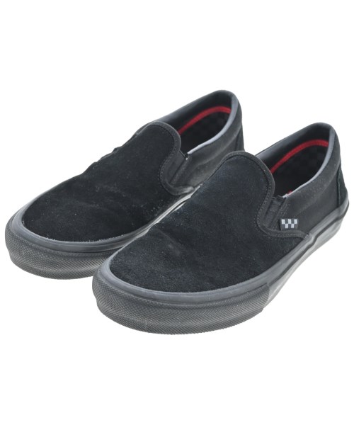 バンズ(VANS)のVANS スニーカー