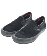 VANS スニーカー