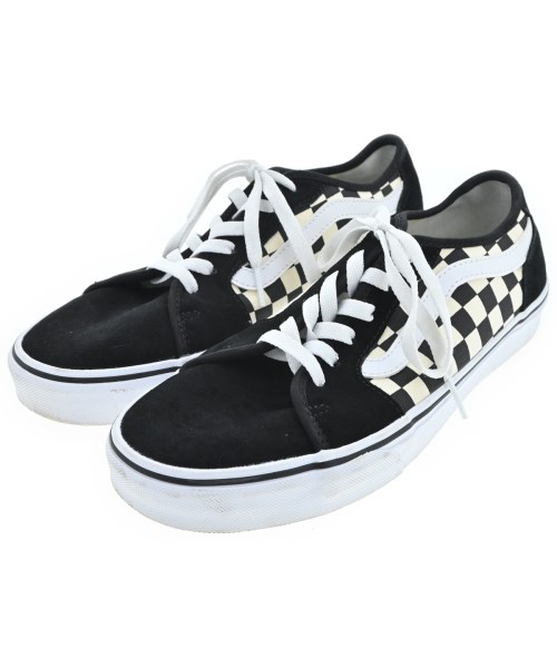 バンズ(VANS)のVANS スニーカー