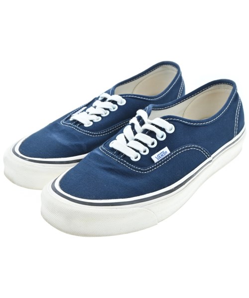 バンズ(VANS)のVANS スニーカー