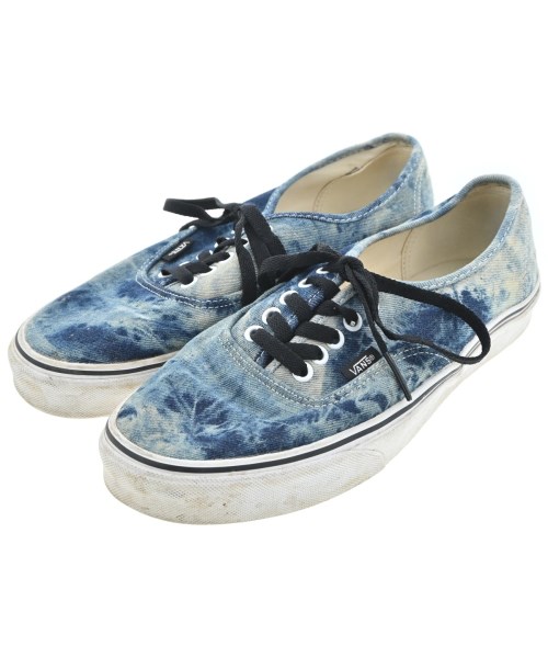 バンズ(VANS)のVANS スニーカー