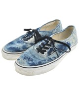 VANS スニーカー