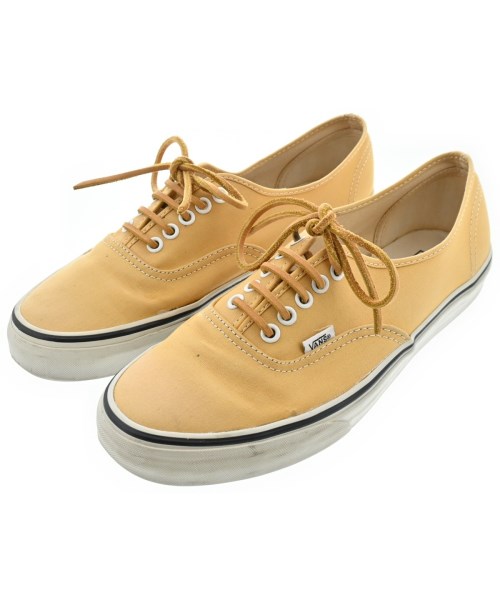 バンズ(VANS)のVANS スニーカー