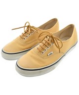 VANS スニーカー