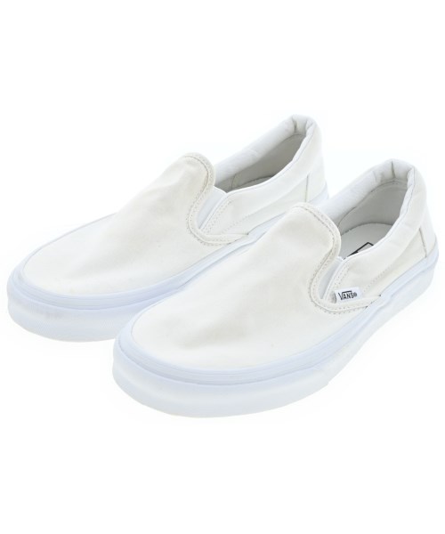 バンズ(VANS)のVANS スニーカー