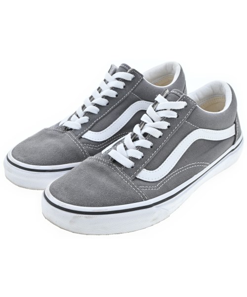 バンズ(VANS)のVANS スニーカー