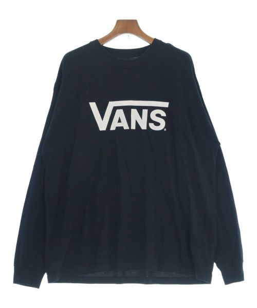 バンズ(VANS)のVANS Tシャツ・カットソー