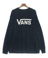VANS Tシャツ・カットソー