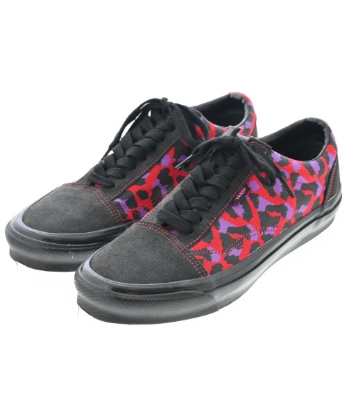 バンズ(VANS)のVANS スニーカー
