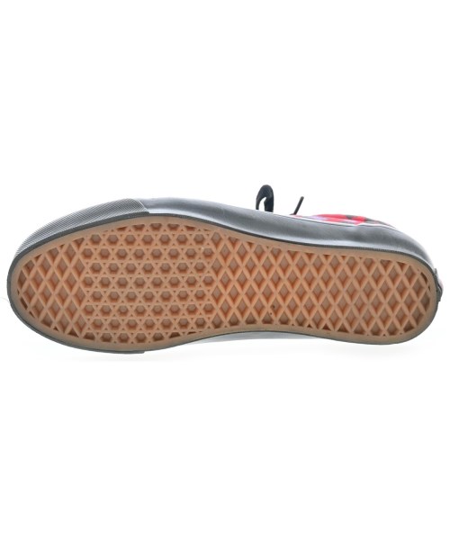 VANS（ヴァンズ）スニーカー その他（柄物・カラフル） サイズ:27cm メンズ/2200603372261