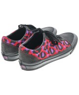 VANS（ヴァンズ）スニーカー その他（柄物・カラフル） サイズ:27cm メンズ/2200603372261