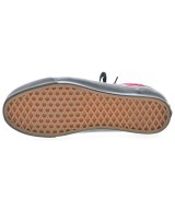 VANS（ヴァンズ）スニーカー その他（柄物・カラフル） サイズ:27cm メンズ/2200603372261
