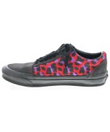 VANS（ヴァンズ）スニーカー その他（柄物・カラフル） サイズ:27cm メンズ/2200603372261