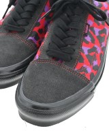 VANS（ヴァンズ）スニーカー その他（柄物・カラフル） サイズ:27cm メンズ/2200603372261
