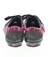 VANS（ヴァンズ）スニーカー その他（柄物・カラフル） サイズ:27cm メンズ/2200603372261