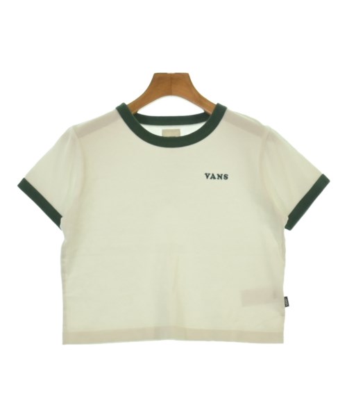 バンズ(VANS)のVANS Tシャツ・カットソー