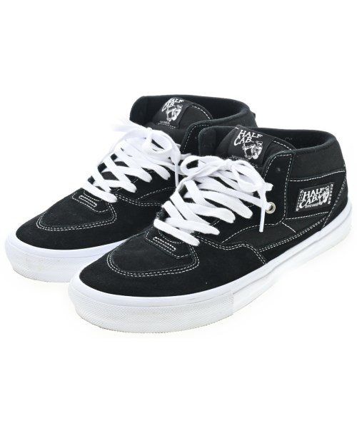 バンズ(VANS)のVANS スニーカー