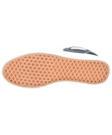 VANS（ヴァンズ）スニーカー 黒 サイズ:28cm メンズ/2200599512238