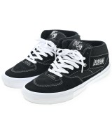 VANS スニーカー