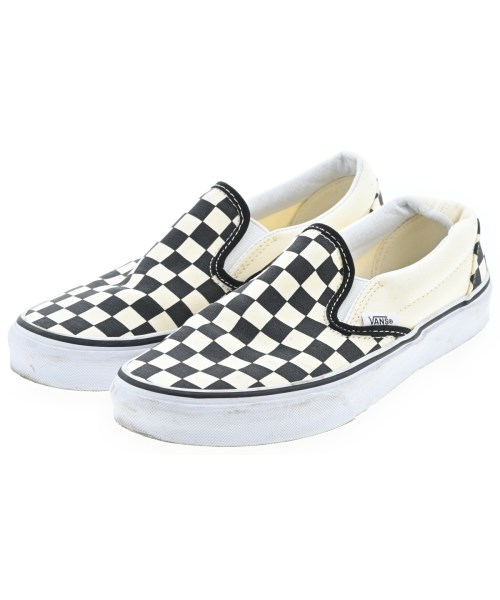 バンズ(VANS)のVANS スニーカー