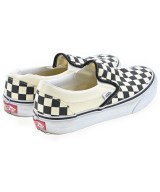 VANS（ヴァンズ）スニーカー 白 サイズ:23cm レディース/2200608294193