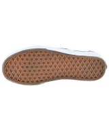 VANS（ヴァンズ）スニーカー 白 サイズ:23cm レディース/2200608294193