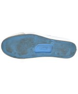 VANS（ヴァンズ）スニーカー 白 サイズ:29cm メンズ/2200608365022