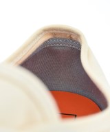 VANS（ヴァンズ）スニーカー 白 サイズ:29cm メンズ/2200608365022