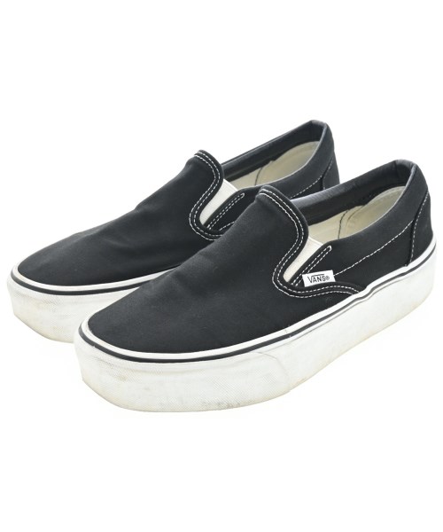 バンズ(VANS)のVANS スニーカー