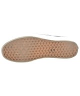 VANS（ヴァンズ）スニーカー 黒 サイズ:26.5cm メンズ/2200605571082