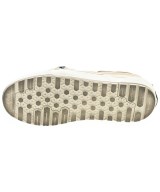 VANS（ヴァンズ）スニーカー ベージュ サイズ:28.5cm メンズ/2200609144107