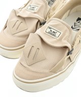 VANS（ヴァンズ）スニーカー ベージュ サイズ:28.5cm メンズ/2200609144107