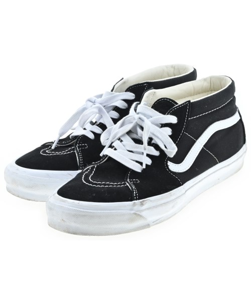 バンズ(VANS)のVANS スニーカー