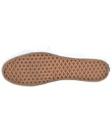 VANS（ヴァンズ）スニーカー 黒 サイズ:28cm メンズ/2200609234037