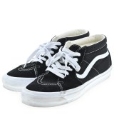 VANS スニーカー