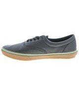 VANS（ヴァンズ）スニーカー 黒 サイズ:29cm メンズ/2200609428214