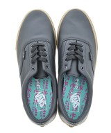 VANS（ヴァンズ）スニーカー 黒 サイズ:29cm メンズ/2200609428214