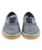VANS（ヴァンズ）スニーカー 黒 サイズ:29cm メンズ/2200609428214