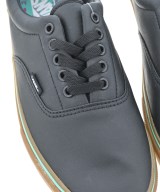 VANS（ヴァンズ）スニーカー 黒 サイズ:29cm メンズ/2200609428214