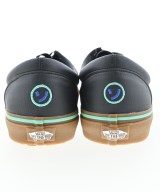 VANS（ヴァンズ）スニーカー 黒 サイズ:29cm メンズ/2200609428214