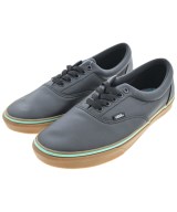 VANS スニーカー