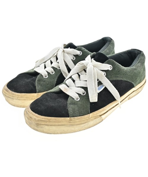 バンズ(VANS)のVANS スニーカー