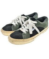 VANS スニーカー