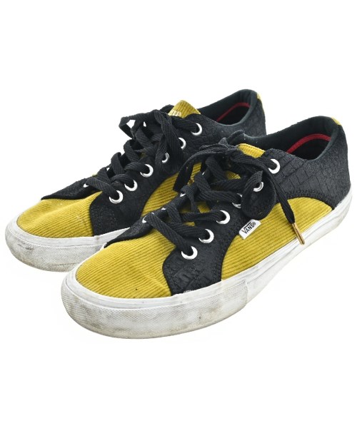 バンズ(VANS)のVANS スニーカー
