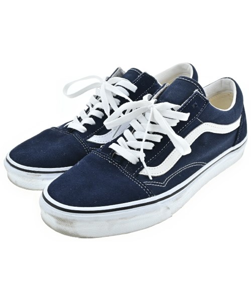 バンズ(VANS)のVANS スニーカー