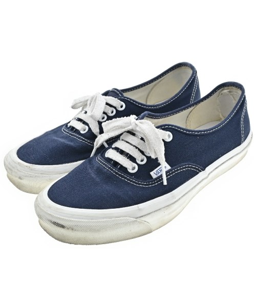 バンズ(VANS)のVANS スニーカー