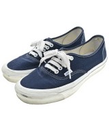 VANS スニーカー